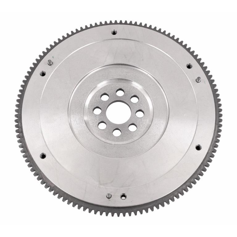 Volante motor ACKOJA ref. A26-9638
