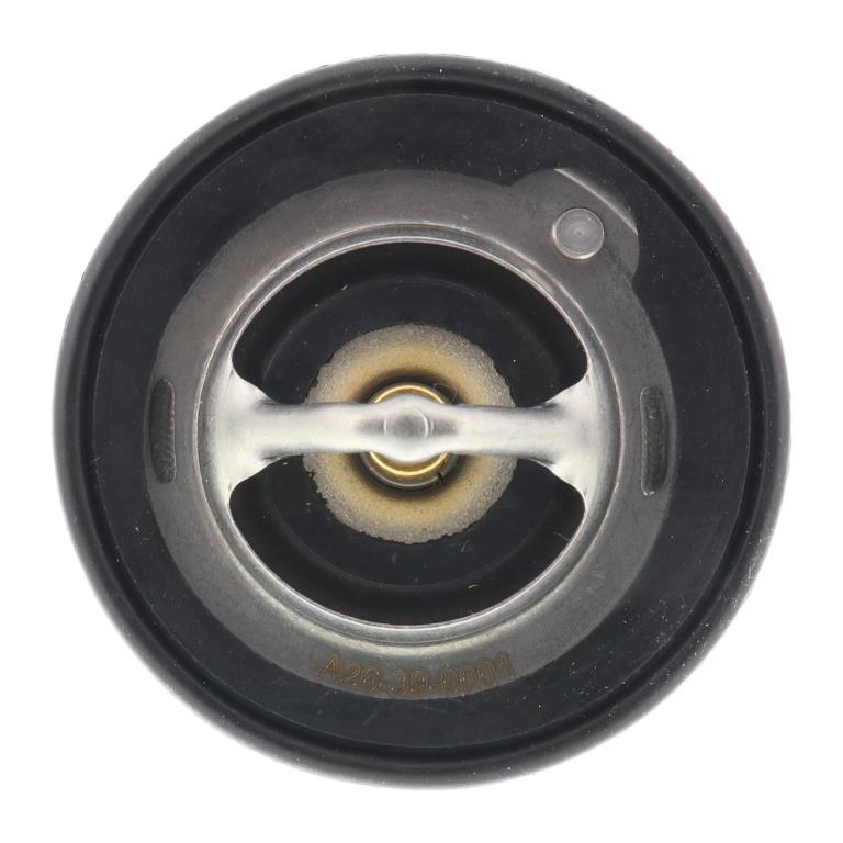 Thermostat d'eau (Calorstat) ACKOJA ref. A26-99-0001