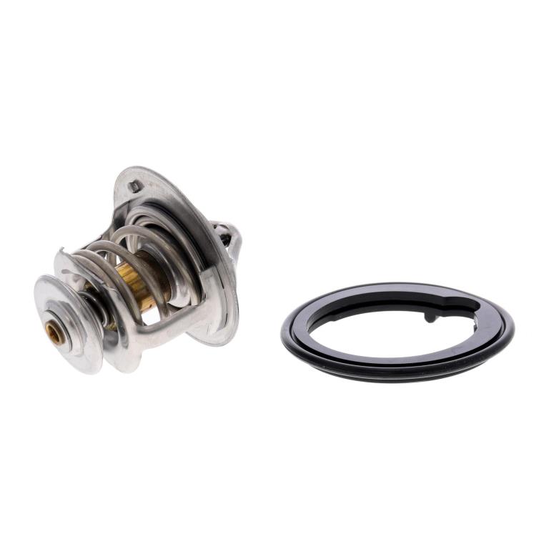 Thermostat d'eau (Calorstat) ACKOJA ref. A26-99-0007