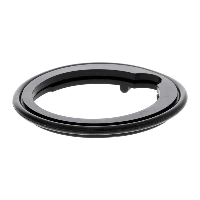 Thermostat d'eau (Calorstat) ACKOJA ref. A26-99-0007