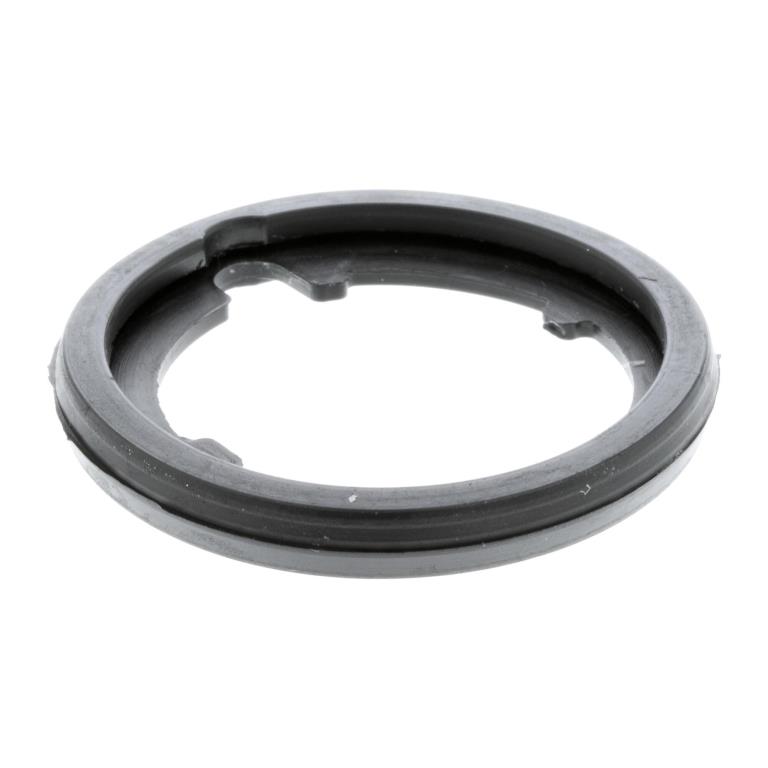 Termostato, refrigerante ACKOJA ref. A26-99-0008