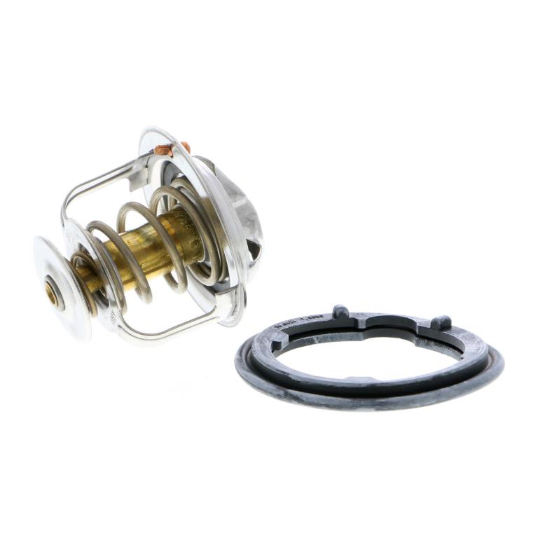 Thermostat d'eau (Calorstat) ACKOJA A26-99-0009
