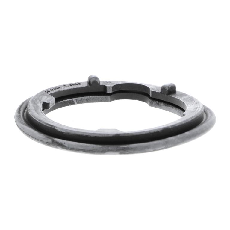 Thermostat d'eau (Calorstat) ACKOJA A26-99-0009