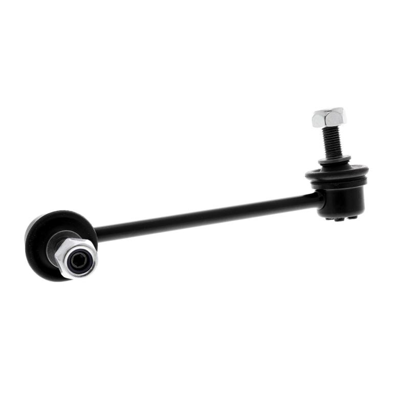 Biellette de barre stabilisatrice (Biellette antiroulis) ACKOJA ref. A32-0081