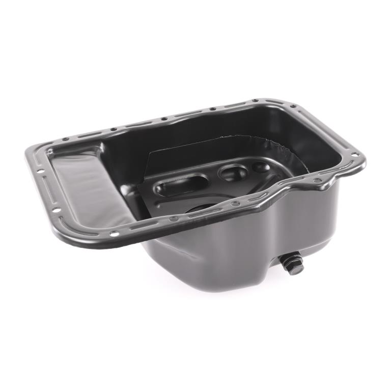 Carter d'huile ACKOJA ref. A32-0107