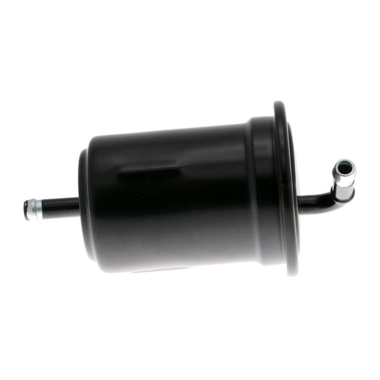 Filtre à carburant (Filtre à gasoil) ACKOJA ref. A32-0169