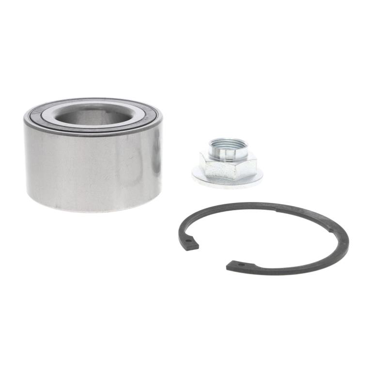 Roulement de roue ACKOJA ref. A32-0209