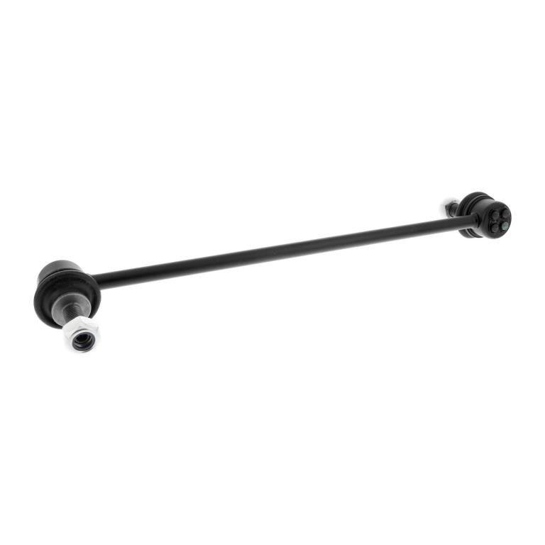 Biellette de barre stabilisatrice (Biellette antiroulis) ACKOJA ref. A32-0224