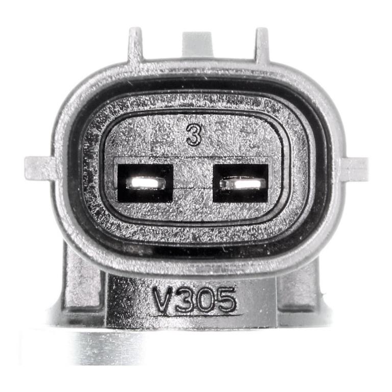 Valve de commande, réglage d'arbres à came ACKOJA ref. A32-0243