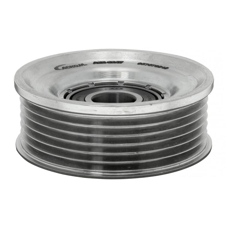 Galet enrouleur de courroie d'accessoire ACKOJA ref. A32-0247