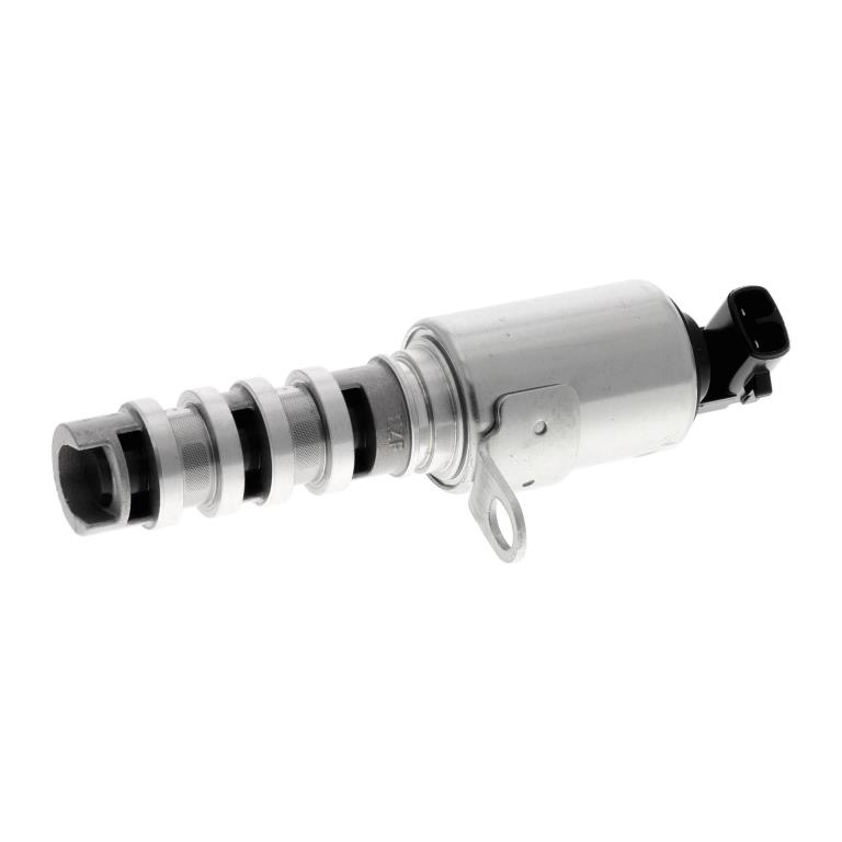 Tapón taladro tapa balancines ACKOJA A32-0255