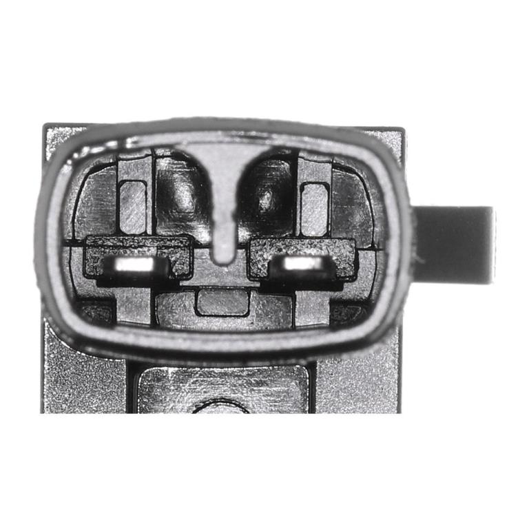 Tapón taladro tapa balancines ACKOJA A32-0255