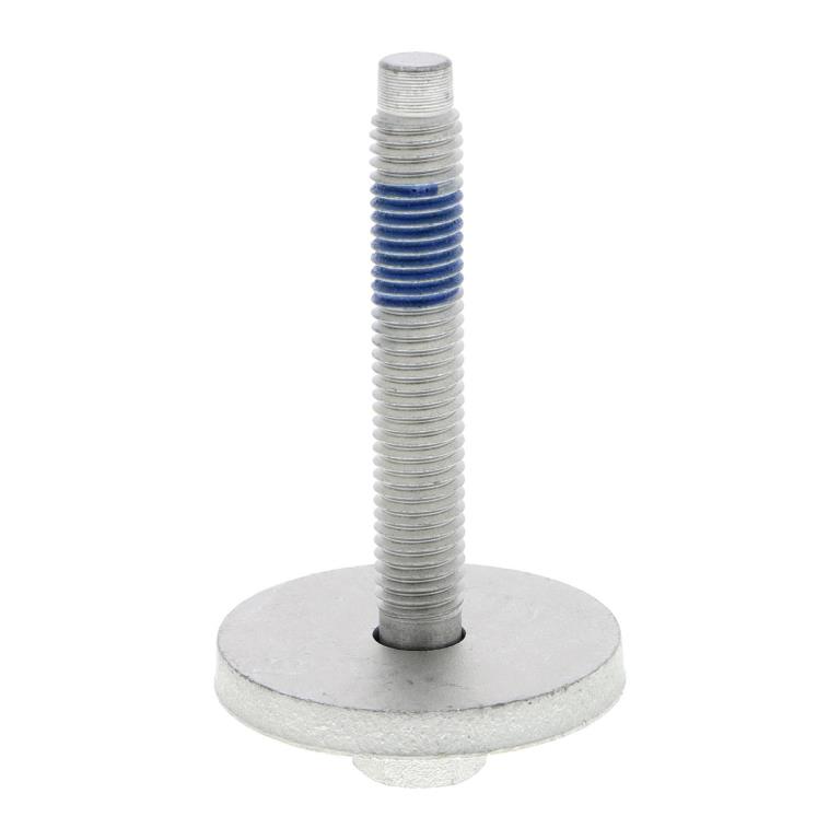 Roulement de roue ACKOJA A32-0272