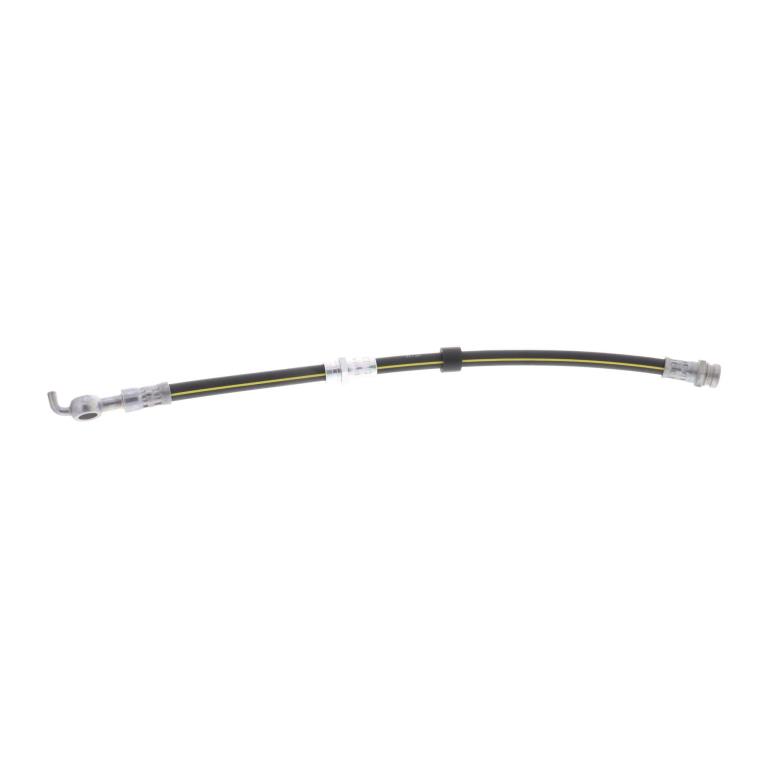 Flexible de frein (Durite de frein) ACKOJA ref. A32-0288