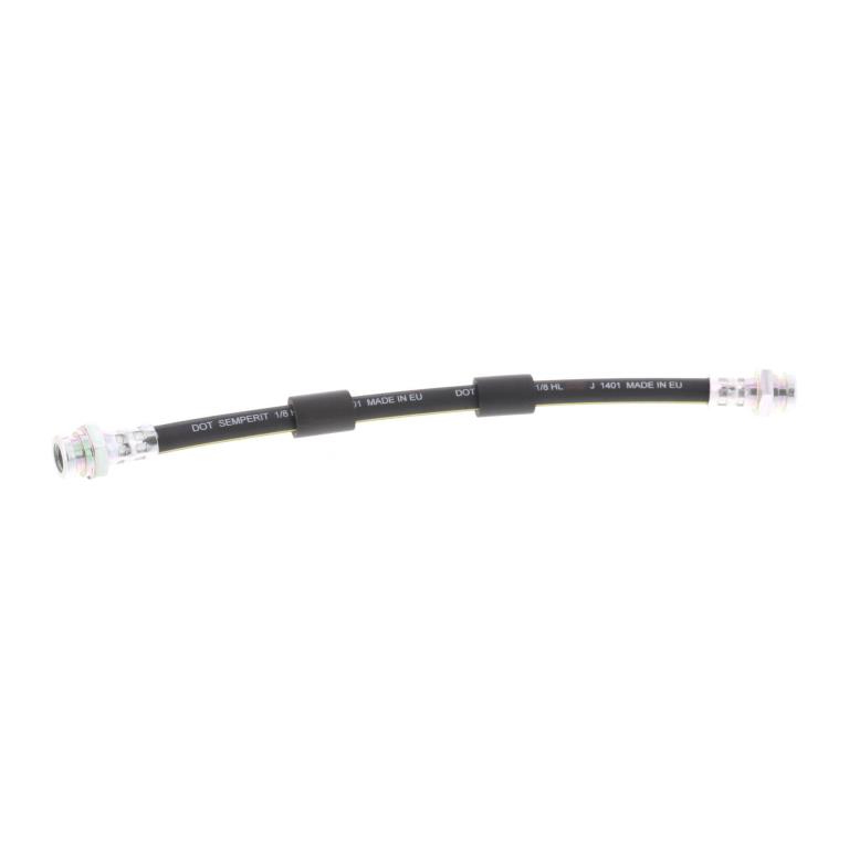 Flexible de frein (Durite de frein) ACKOJA A32-0291