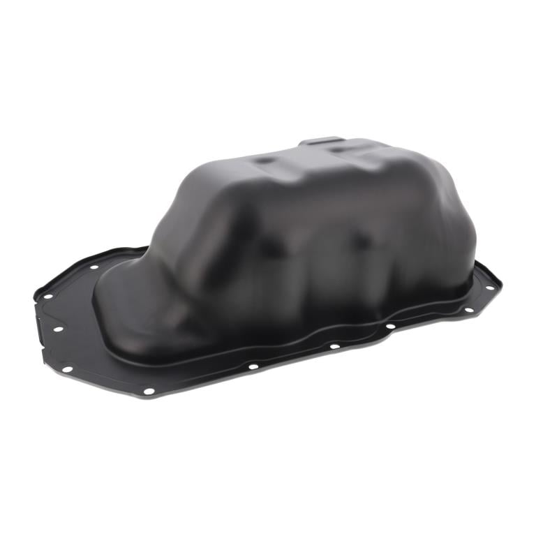 Carter d'huile ACKOJA ref. A32-0296