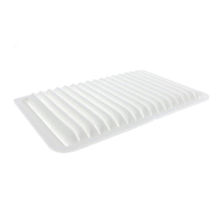 Filtre à air ACKOJA A32-0402