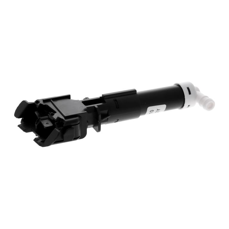 Gicleur d'eau de nettoyage, nettoyage des phares ACKOJA A32-08-0010