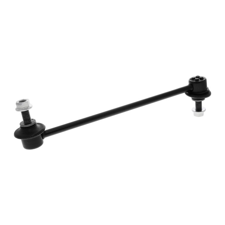 Biellette de barre stabilisatrice (Biellette antiroulis) ACKOJA ref. A32-1116