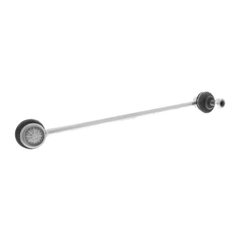 Biellette de barre stabilisatrice (Biellette antiroulis) ACKOJA ref. A32-1117