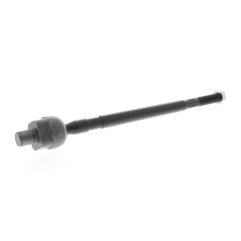 Rotule de direction intérieure (Rotule axiale) ACKOJA A32-1133