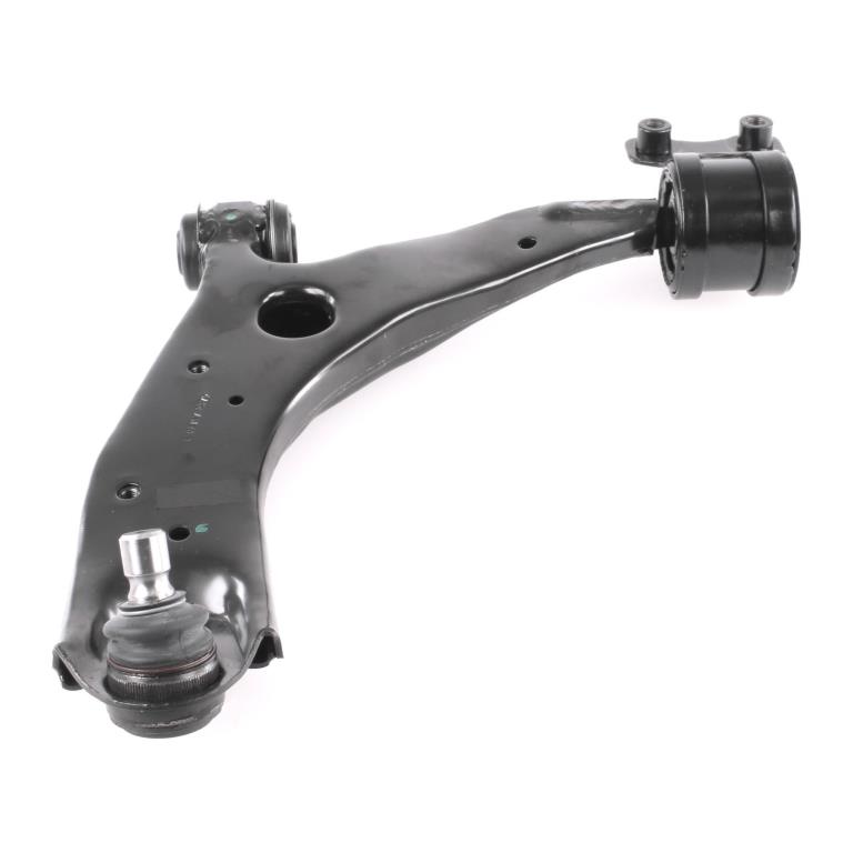 Triangle de suspension ACKOJA ref. A32-1137