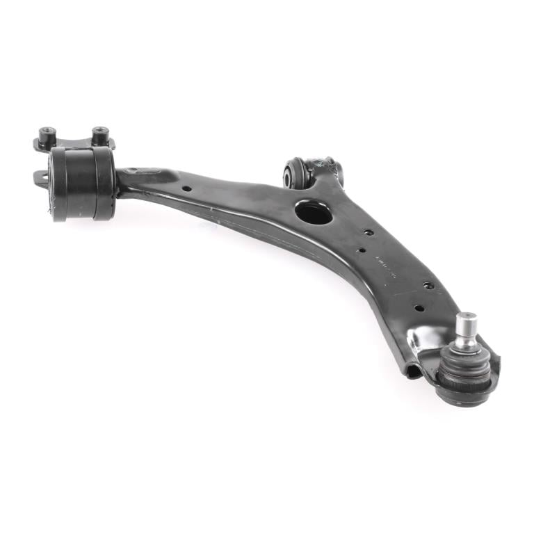 Triangle de suspension ACKOJA ref. A32-1138
