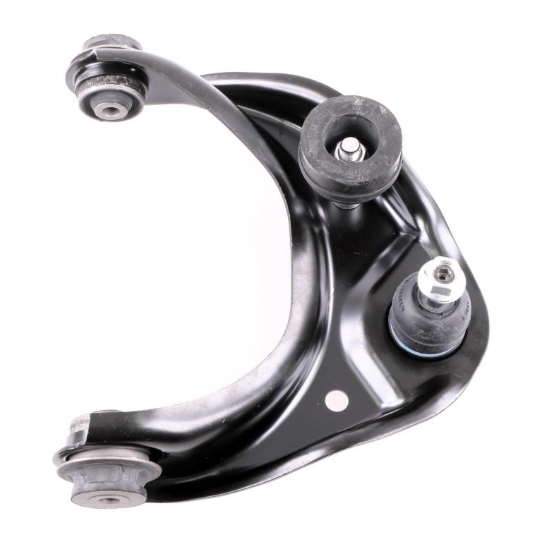 Triangle de suspension ACKOJA ref. A32-1140