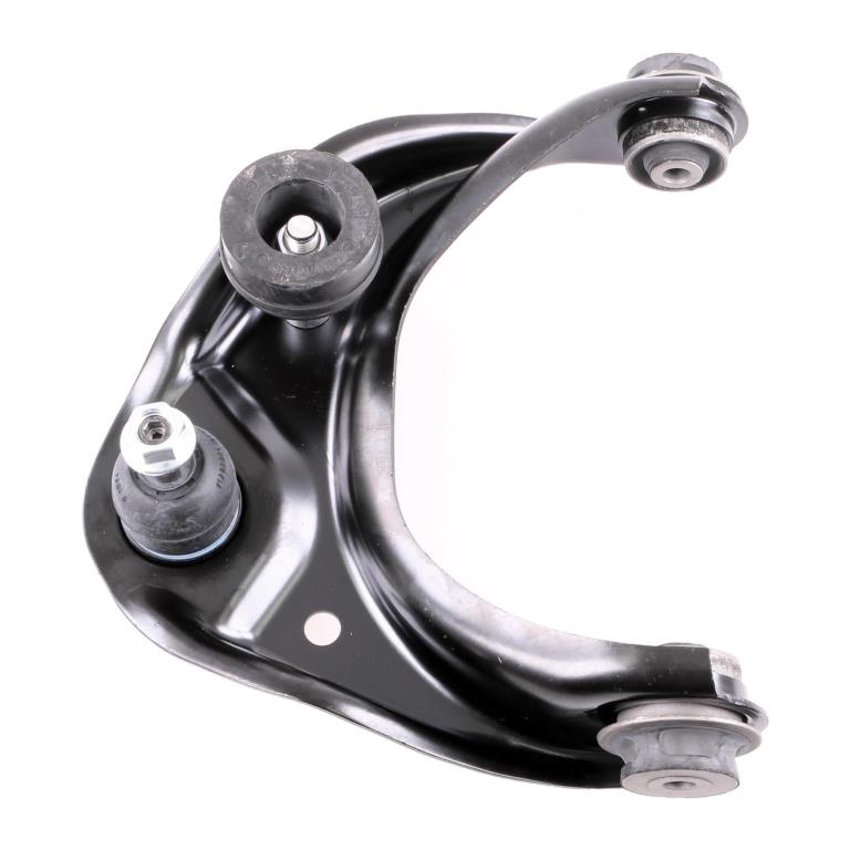 Triangle de suspension ACKOJA ref. A32-1141