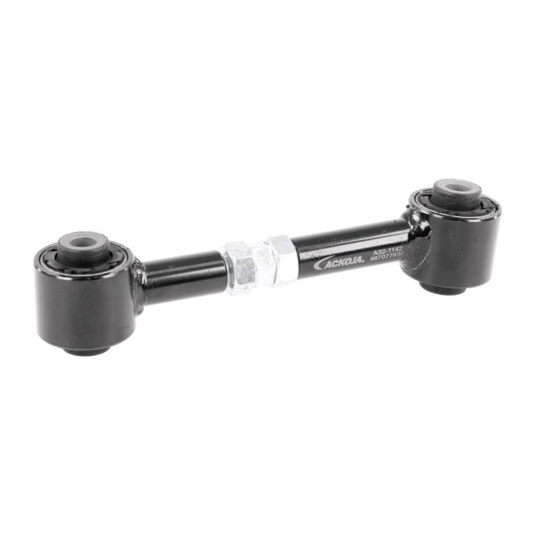 Triangle de suspension ACKOJA ref. A32-1142
