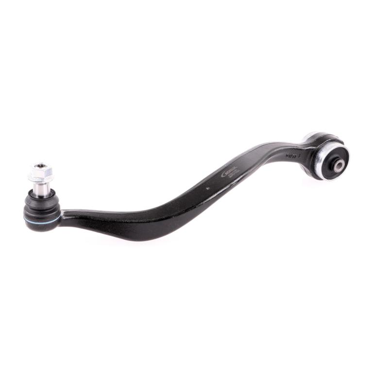 Triangle de suspension ACKOJA ref. A32-1144