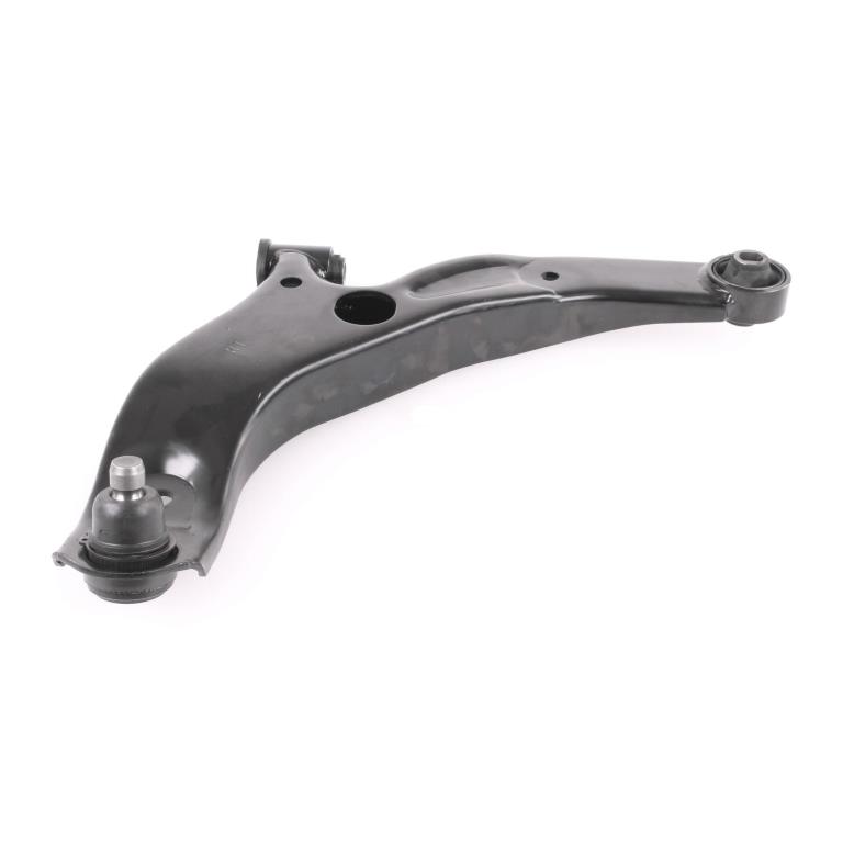 Triangle de suspension ACKOJA ref. A32-1145