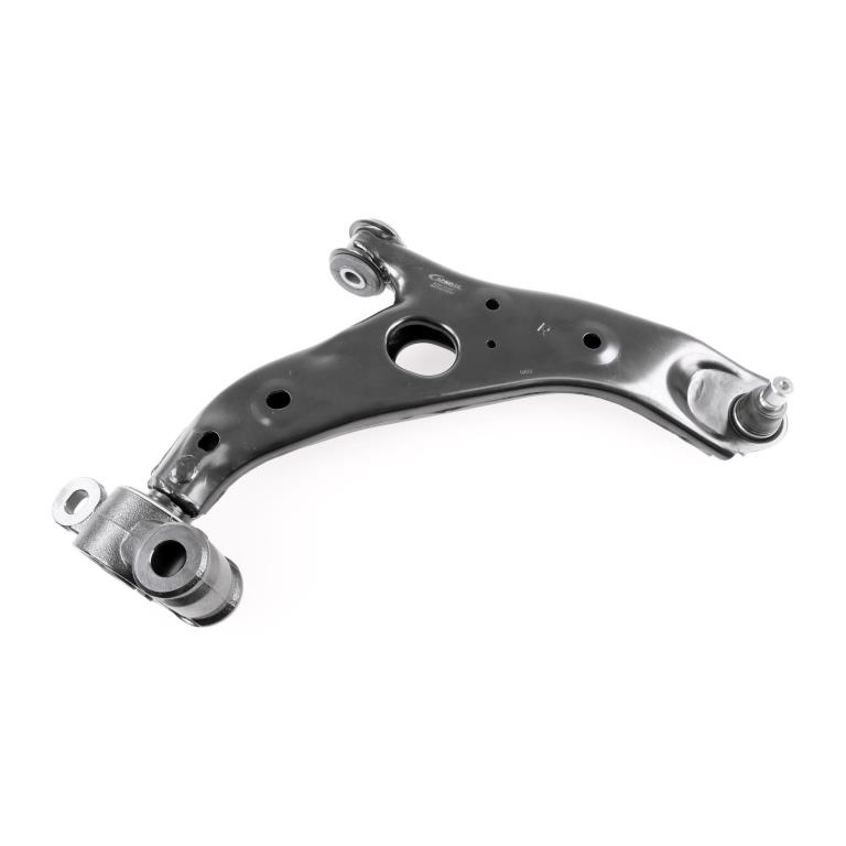Triangle de suspension ACKOJA ref. A32-1147