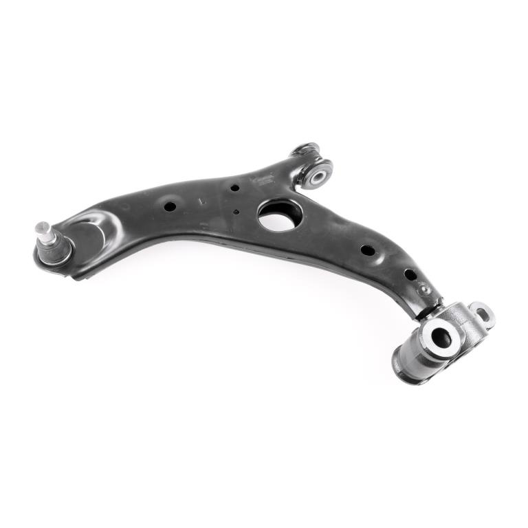 Triangle de suspension ACKOJA ref. A32-1148