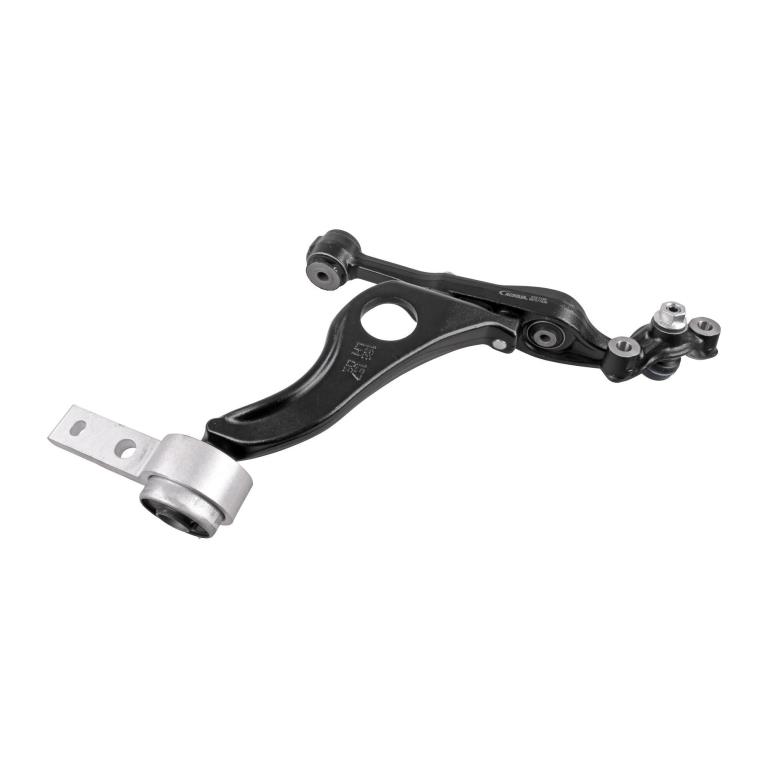Triangle de suspension ACKOJA ref. A32-1149