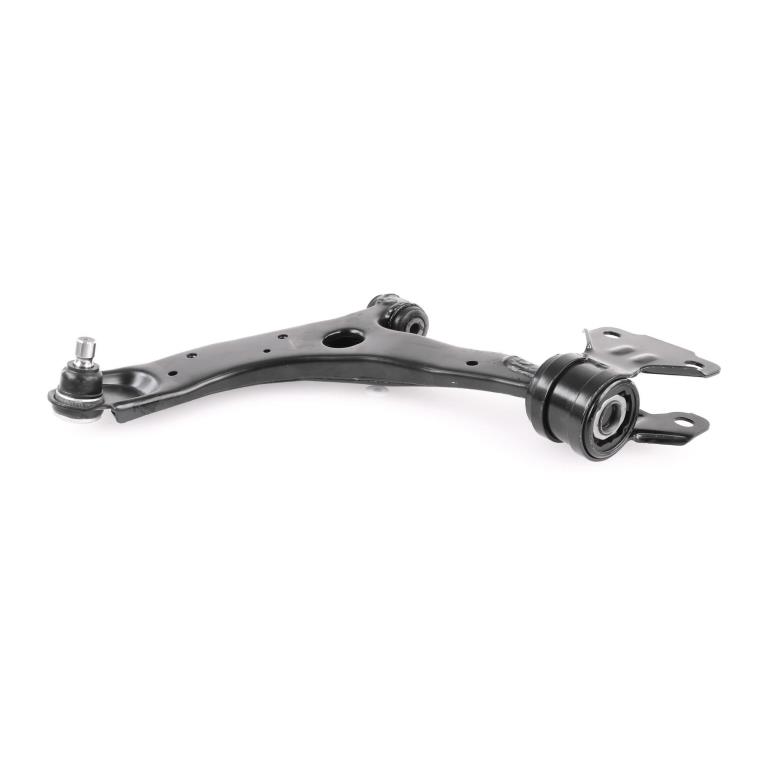 Triangle de suspension ACKOJA ref. A32-1150