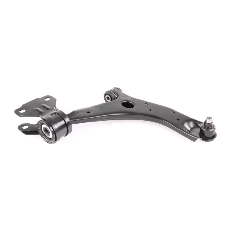 Triangle de suspension ACKOJA ref. A32-1151