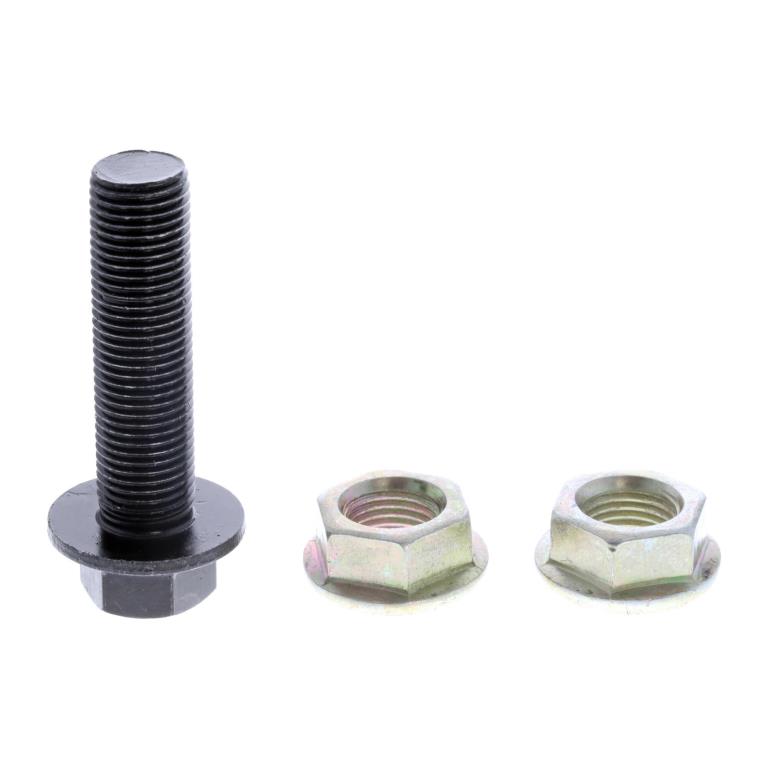 Rotule de suspension (Rotule de pivot) ACKOJA A32-1157