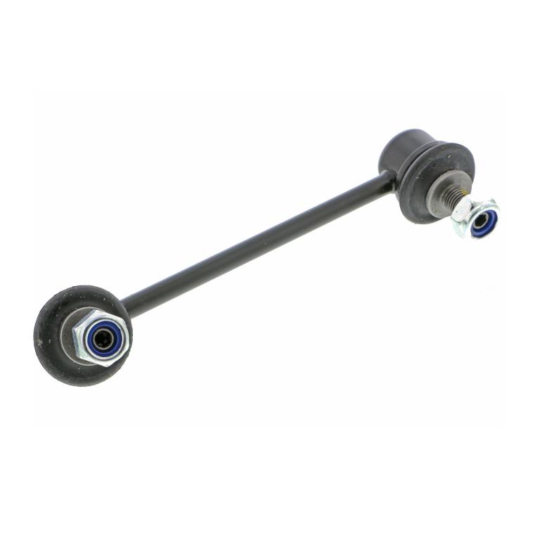 Biellette de barre stabilisatrice (Biellette antiroulis) ACKOJA ref. A32-1171