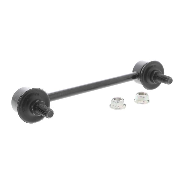 Biellette de barre stabilisatrice (Biellette antiroulis) ACKOJA ref. A32-1175