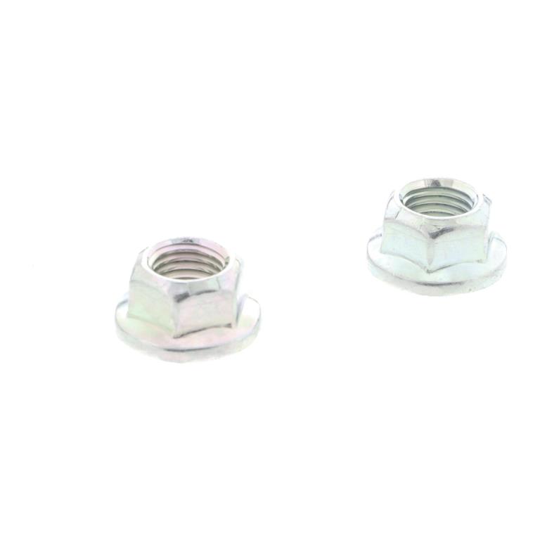 Biellette de barre stabilisatrice (Biellette antiroulis) ACKOJA ref. A32-1175