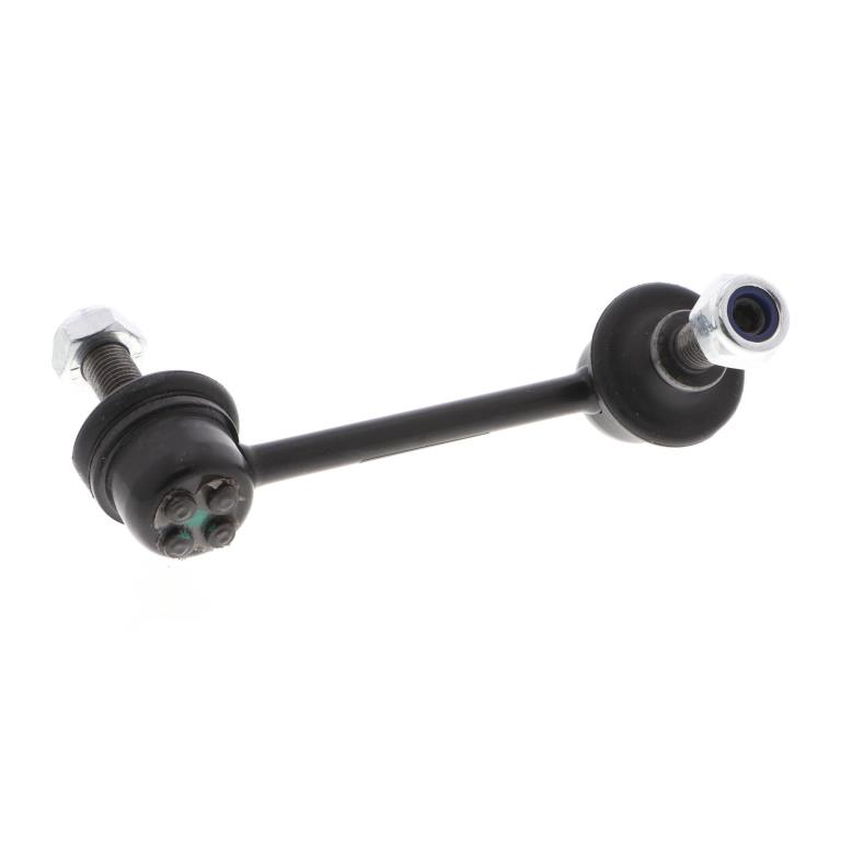 Biellette de barre stabilisatrice (Biellette antiroulis) ACKOJA ref. A32-1180