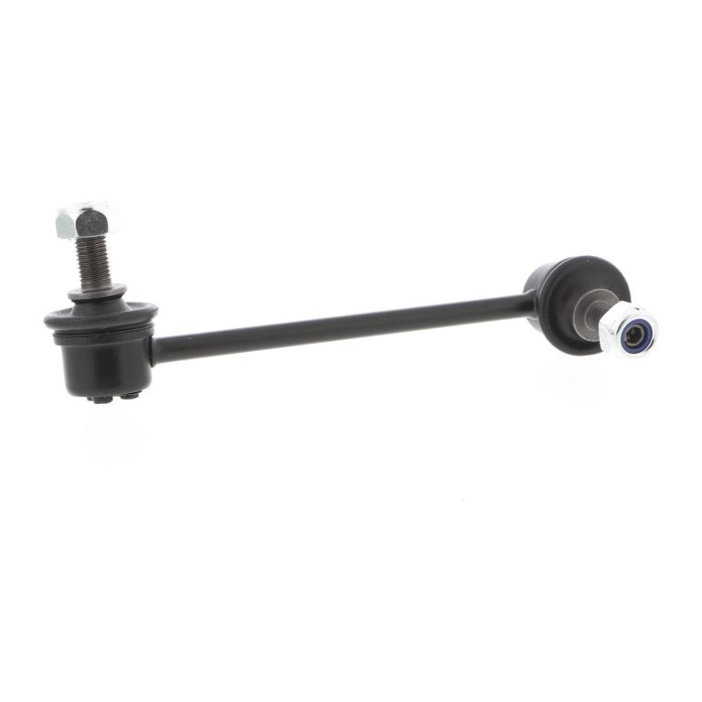 Biellette de barre stabilisatrice (Biellette antiroulis) ACKOJA ref. A32-1182