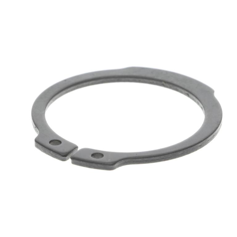 Rótula de suspensión/carga ACKOJA ref. A32-1186