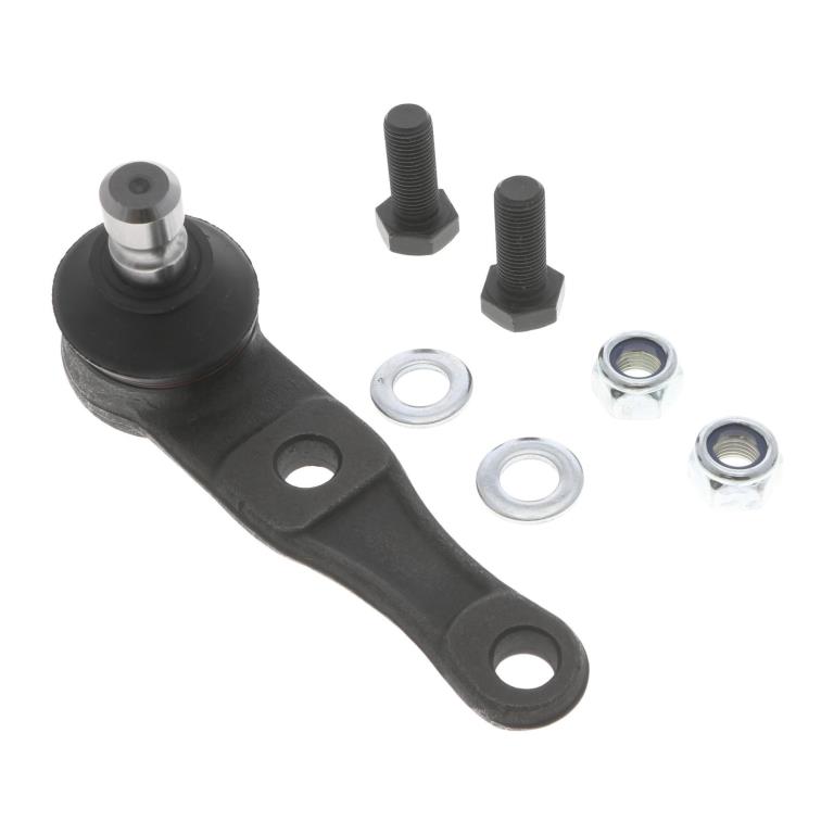 Rotule de suspension (Rotule de pivot) ACKOJA A32-1188