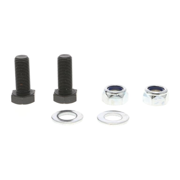 Rotule de suspension (Rotule de pivot) ACKOJA A32-1188