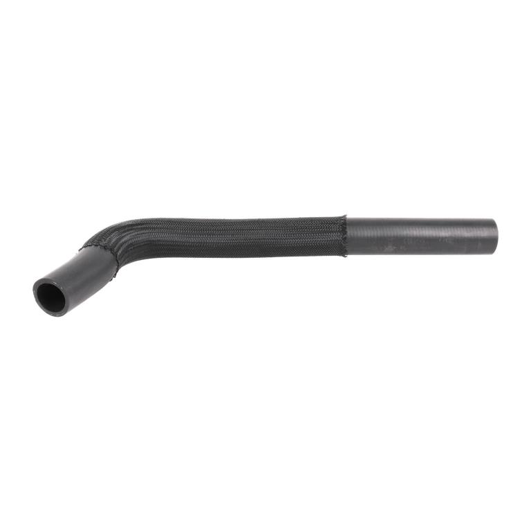 Durite de radiateur (Durite de refroidissement) ACKOJA ref. A32-1606