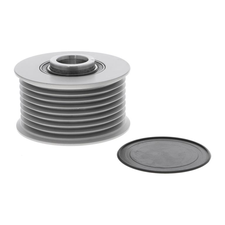Rueda libre alternador ACKOJA ref. A32-23-0001