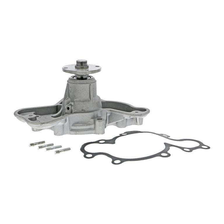 ESP-KA-002 NTY Pompa acqua lavaggio, Pulizia cristalli | Inserisca subito un ordine