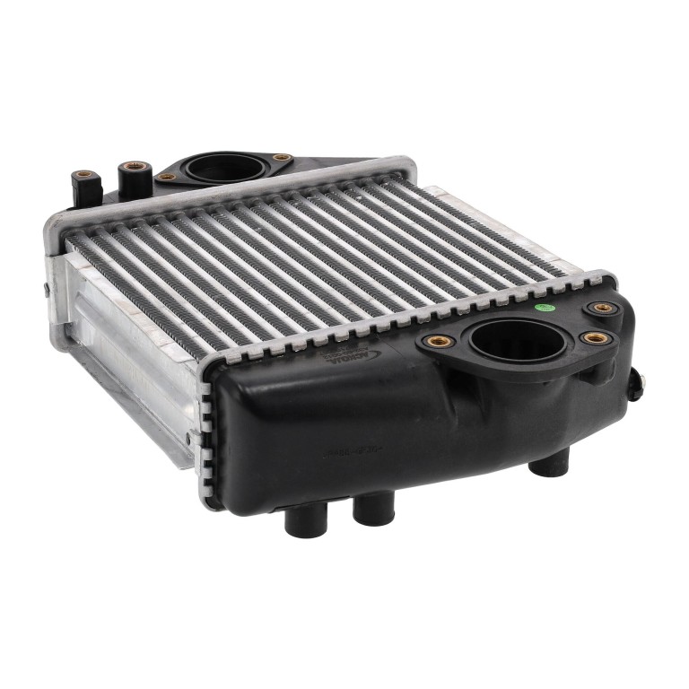 Radiador de admisión, intercooler ACKOJA ref. A32-60-0012